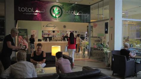 sopron plaza kosmetik
